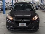 Used 2018 Honda HR-V EX image 2