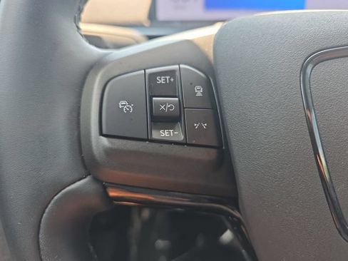 Used 2024 Ford Mustang Mach-E Premium AWD/4WD image 18
