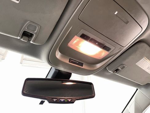 Certified 2022 GMC Canyon Elevation w/ Trailering Package image 30