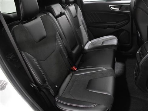 Used 2023 Ford Edge ST w/ Equipment Group 401A AWD/4WD image 15
