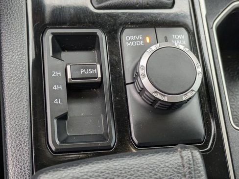 Used 2023 Toyota Tundra SR5 image 15