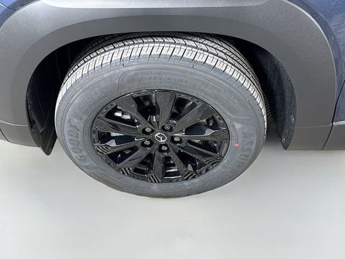 New 2026 MAZDA CX-50 AWD 2.5 S w/ Weather Package image 30