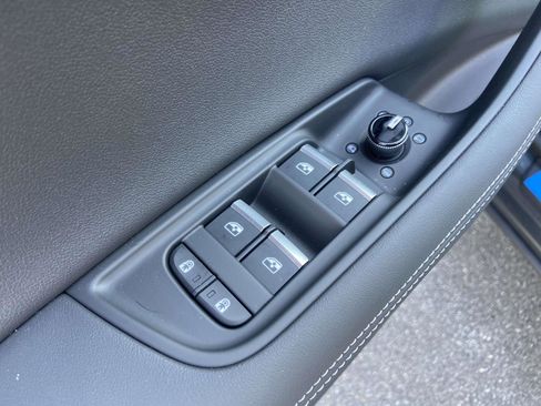 New 2026 Audi Q8 Premium Plus image 21