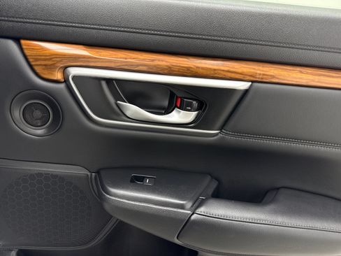 Used 2019 Honda CR-V EX-L image 44
