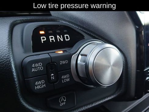 New 2026 RAM 1500 Laramie image 17