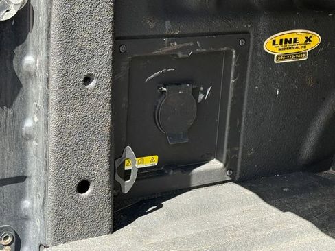 Used 2021 Ford F150 XLT w/ Equipment Group 302A High AWD/4WD image 23