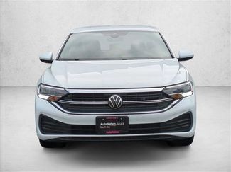Used 2024 Volkswagen Jetta S video 2