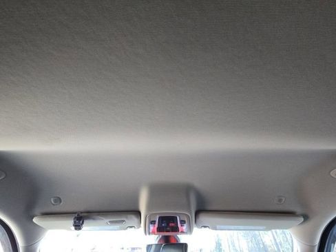 Used 2021 RAM 2500 Laramie w/ Rambox Utility Group AWD/4WD image 43