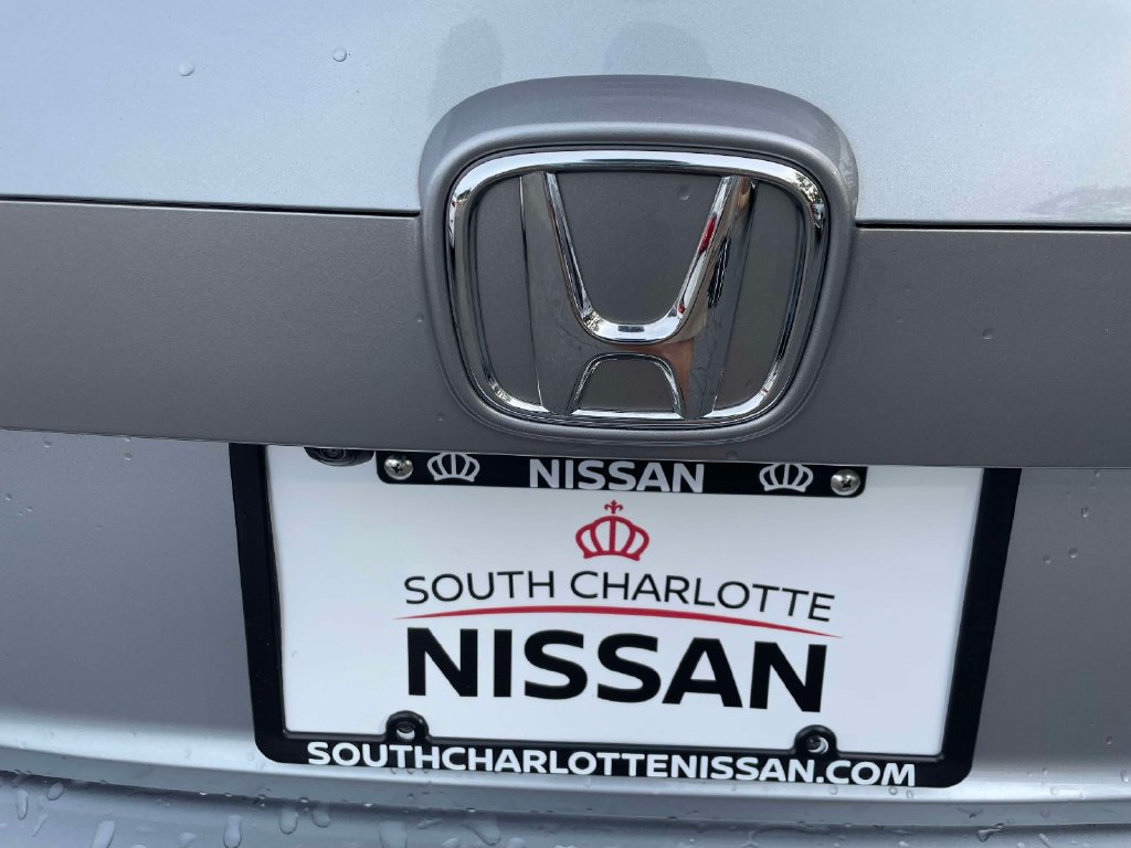 Used 2021 Honda Accord EX-L image 13
