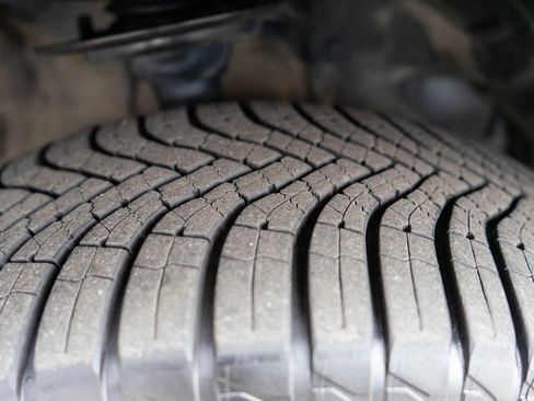 Used 2021 Subaru Crosstrek 2.5i Limited w/ Popular Package #4 image 35