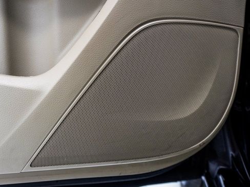 Used 2020 Acura MDX SH-AWD w/ Advance Package image 23