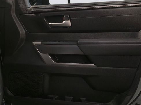 Used 2023 Toyota Tundra SR5 w/ TRD Off-Road Premium Package AWD/4WD image 23