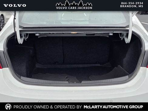 Used 2022 Chevrolet Malibu LS w/ Driver Confidence Package II FWD image 27