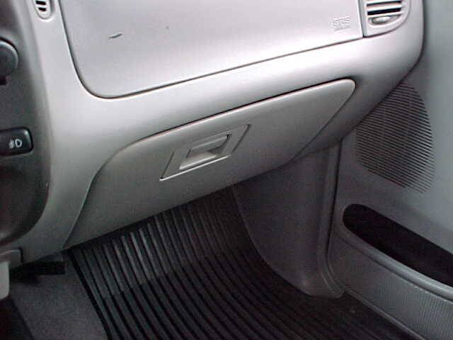 Used 2002 MAZDA B-Series Pickup 2WD Cab Plus B3000 image 61