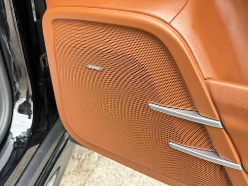 Used 2016 Porsche Cayenne GTS AWD/4WD image 61