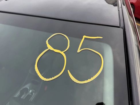 Used 2023 Chevrolet Malibu LT image 28