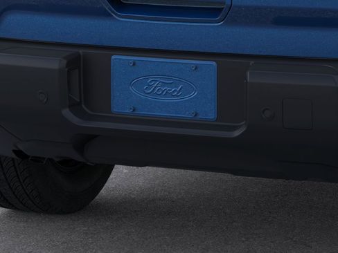 New 2026 Ford Bronco Sport Big Bend AWD/4WD image 42