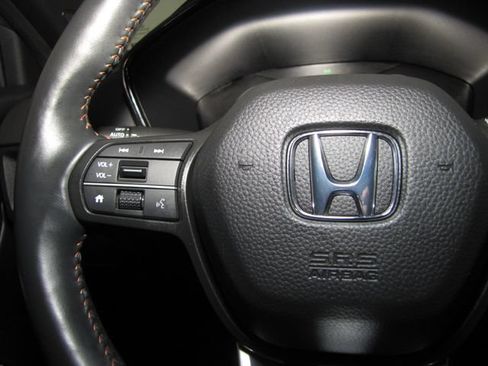 Used 2024 Honda CR-V Sport-L image 5