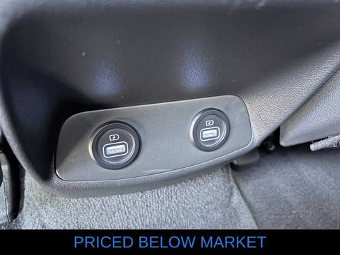 Used 2023 Hyundai Santa Fe SEL Premium AWD/4WD image 10