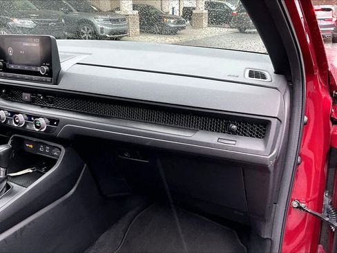 Used 2023 Honda CR-V Sport image 18