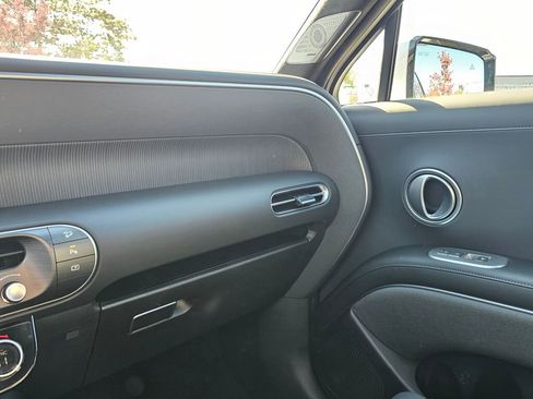 New 2026 Hyundai Palisade Calligraphy image 24