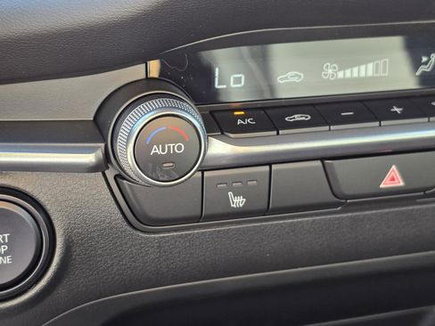 New 2026 MAZDA MAZDA3 s image 15