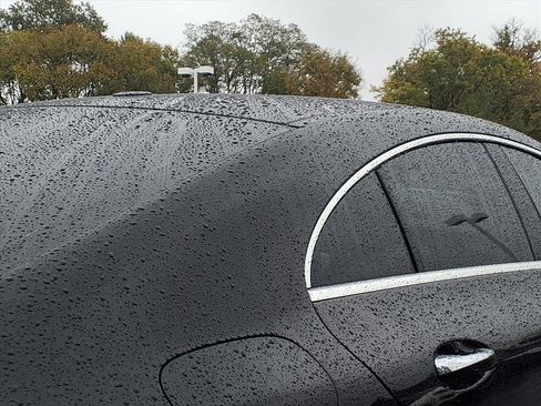 Used 2021 Mercedes-Benz CLS 450 4MATIC image 25