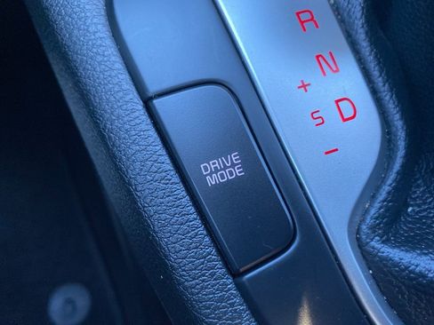 Certified 2023 Kia Forte LXS image 26