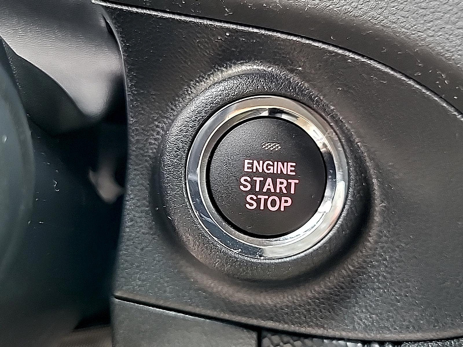 Used 2020 Subaru Forester Premium AWD/4WD image 30