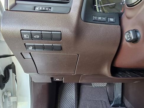 Used 2019 Lexus RX 350 FWD w/ Premium Package image 24