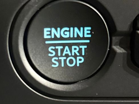 New 2026 Ford Bronco Sport Big Bend image 62