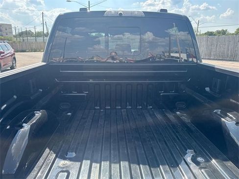 Certified 2023 Ford F150 Raptor w/ Equipment Group 802A Raptor R image 25