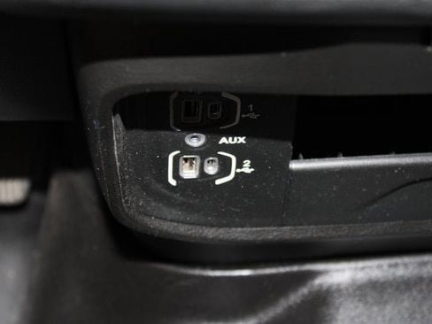 Used 2020 RAM 2500 Tradesman image 24