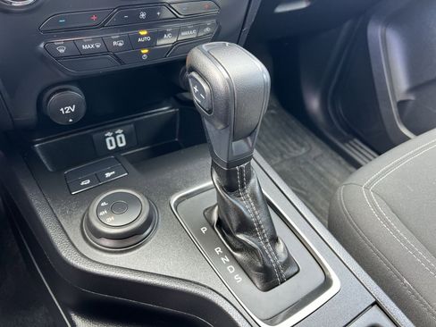 Used 2022 Ford Ranger XL w/ Equipment Group 101A High image 21