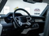 Used 2021 Land Rover Defender 90 First Edition image 2