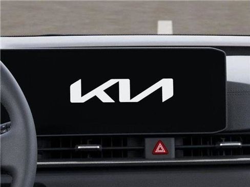 New 2026 Kia Carnival SX image 47