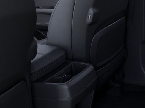 New 2027 Kia Telluride S AWD/4WD image 26