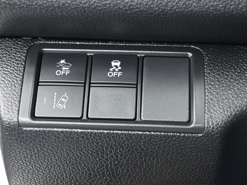 Used 2017 Honda Civic LX image 21