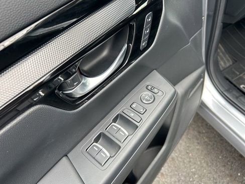 Used 2023 Honda CR-V Sport Touring image 11