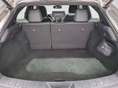 Used 2021 Lexus UX 200 w/ Premium Package FWD image 6
