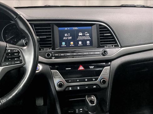 Used 2018 Hyundai Elantra Value Edition image 18
