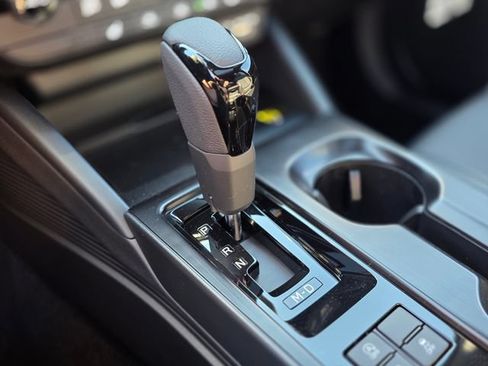 New 2026 Subaru Outback Premium AWD/4WD image 27