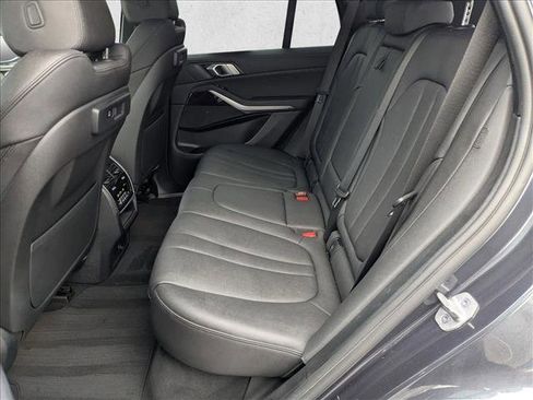 Used 2021 BMW X5 sDrive40i w/ Premium Package 2 image 18