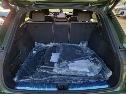 New 2026 Audi Q5 Premium Plus AWD/4WD image 30