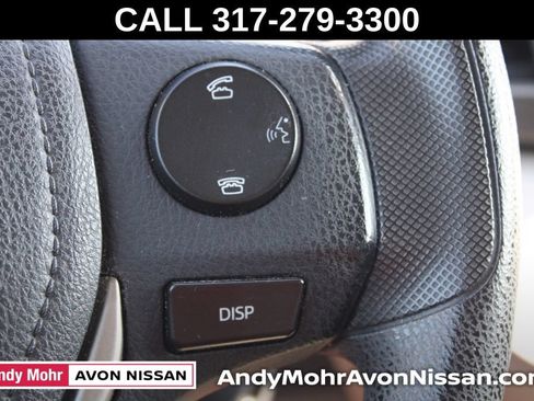 Used 2014 Toyota RAV4 LE FWD image 27