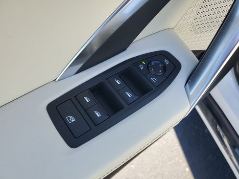 New 2026 BMW X1 xDrive28i w/ Convenience Package image 19