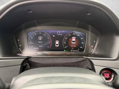 Used 2024 Honda Accord LX image 15