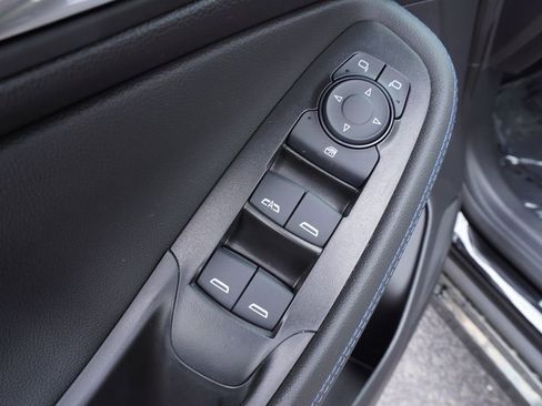 New 2026 Buick Encore GX Sport Touring w/ Advanced Technology Package image 15