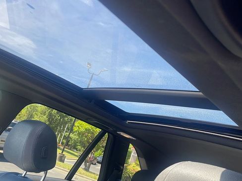 Used 2017 BMW X5 sDrive35i image 28