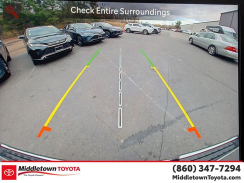 Used 2022 RAM 1500 Big Horn image 25